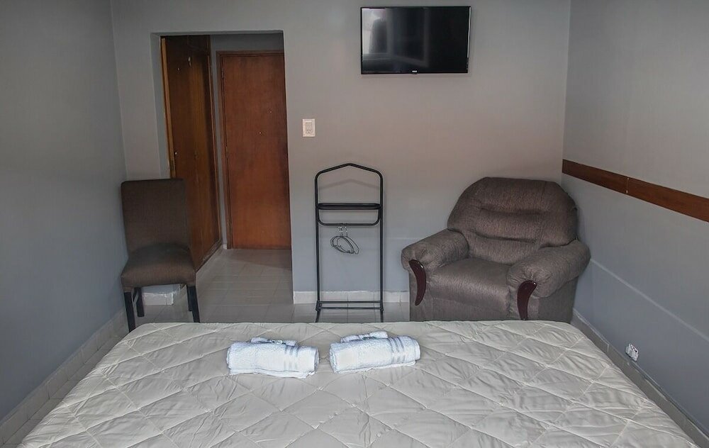 Фото Club House Hotel