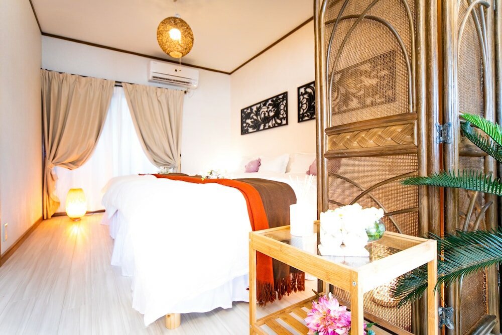 Фото Cocolo Stella