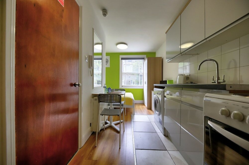 Фото In2 Large Studio