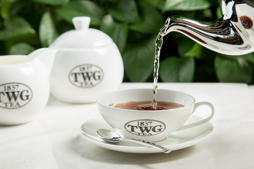 Фото Crowne Plaza Suzhou, an Ihg Hotel