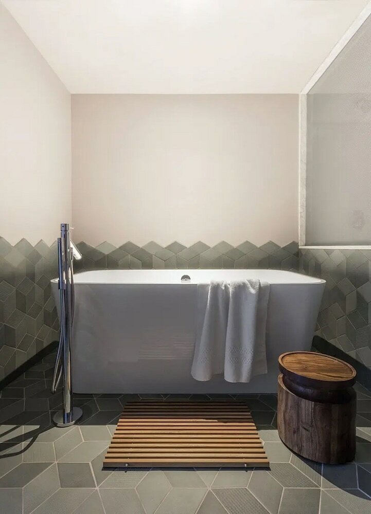 Фото Kasa Lantern Lower East Side