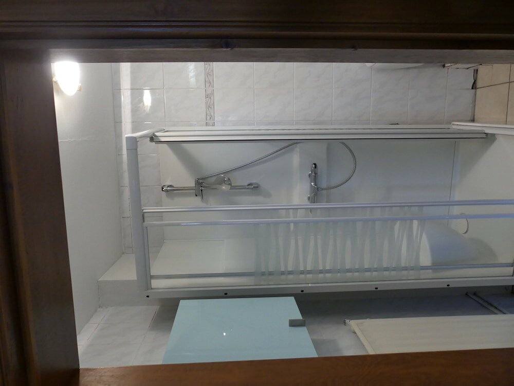 Фото Ferme Chateau Laneffe