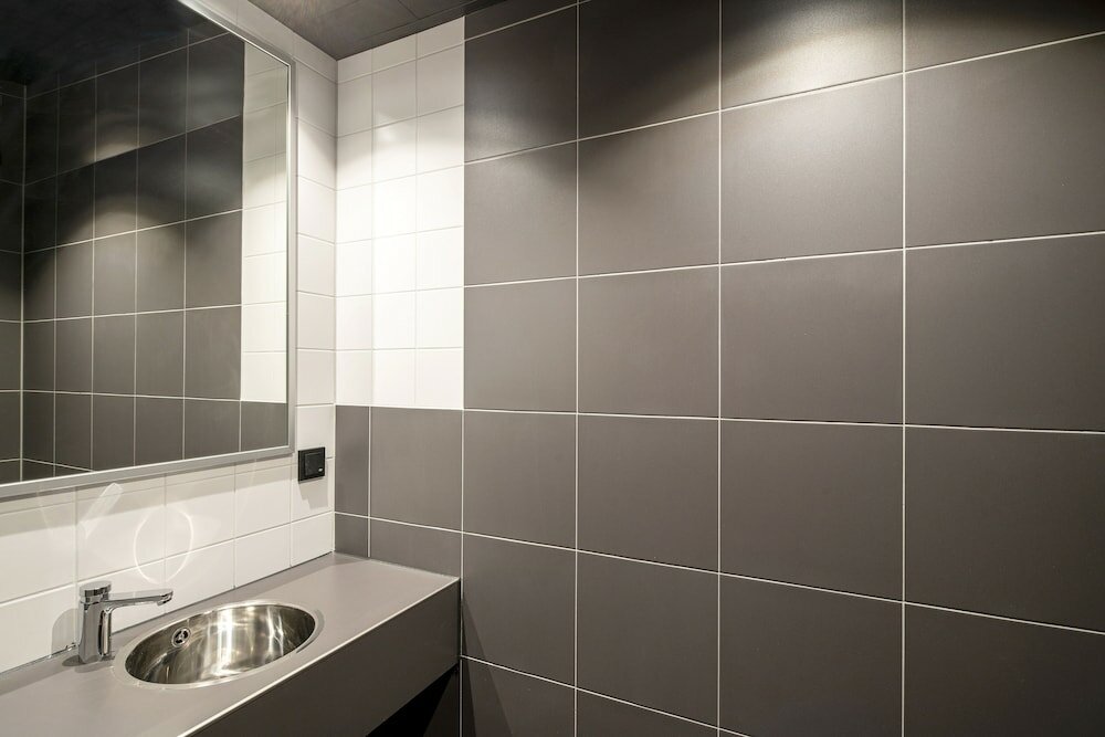 Фото City Trip Hostels