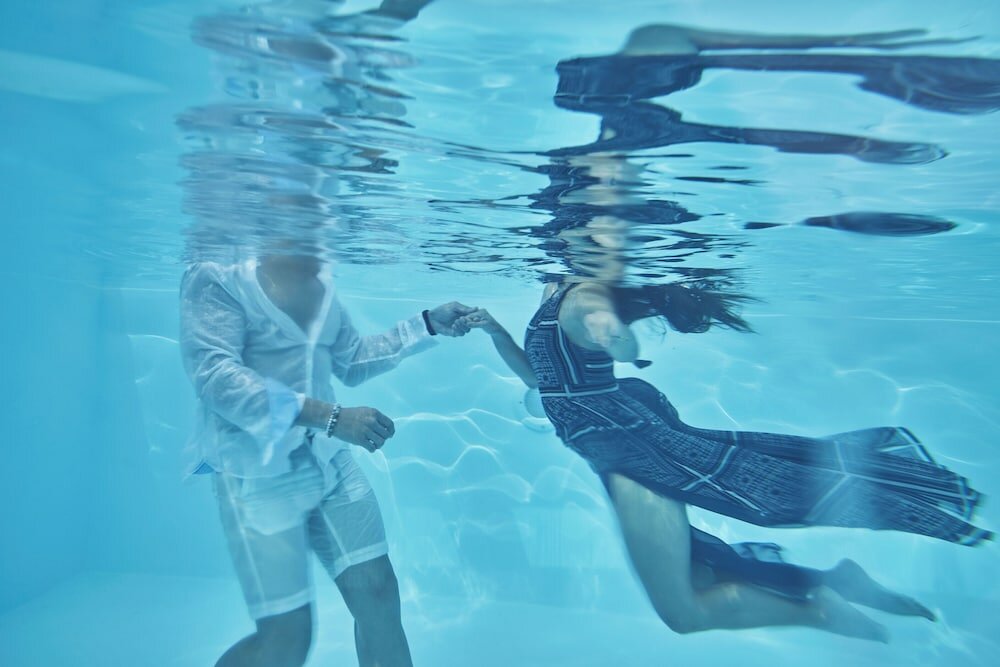 Фото Charisma Suites