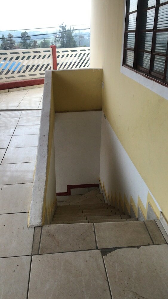 Фото Capivari Pousada B&b