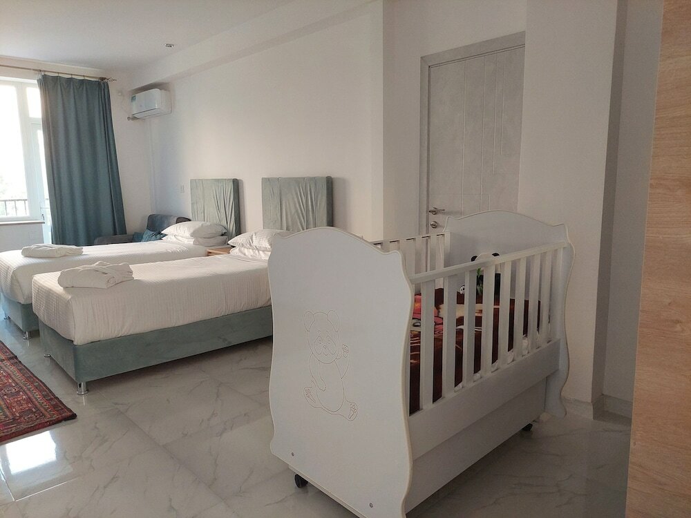 Фото Areni Lodge