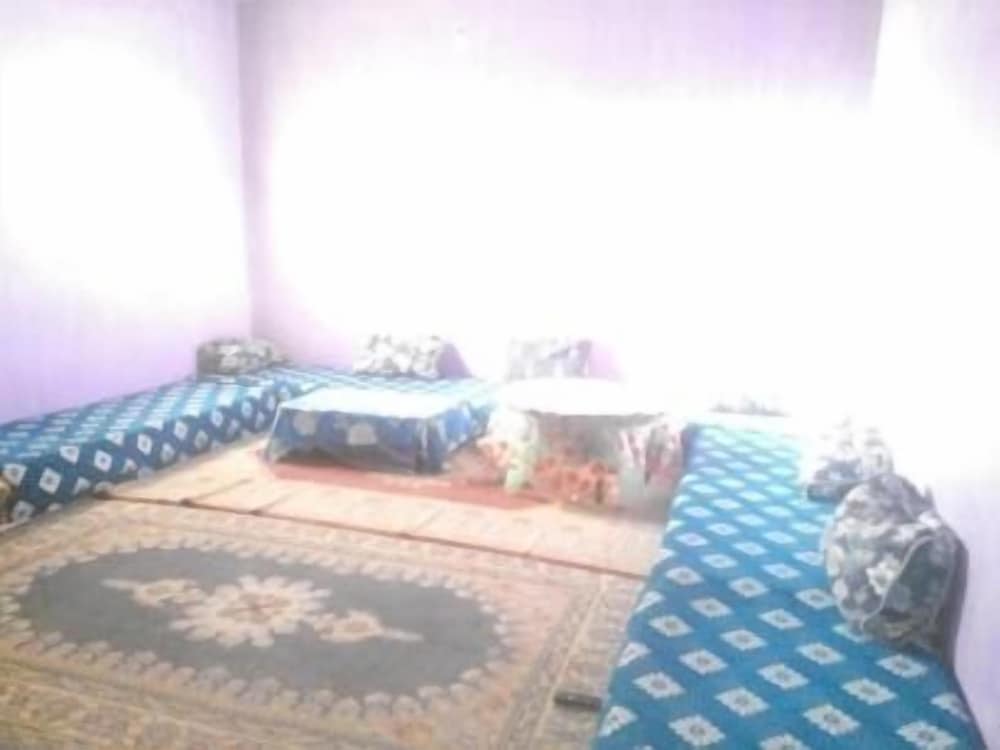 Фото Rich La Nature Sud-Est