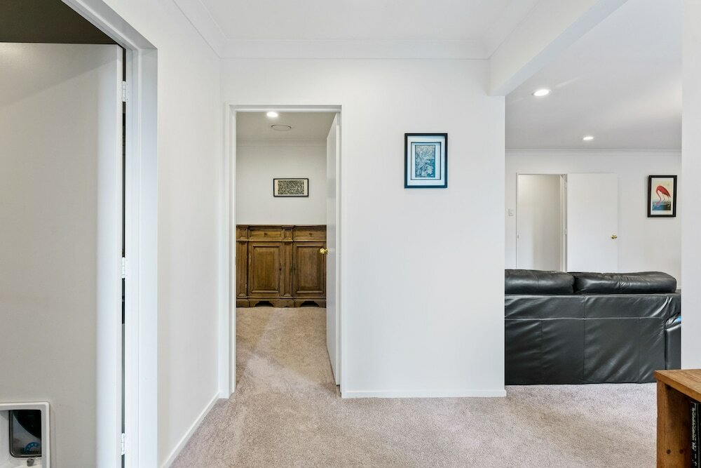 Фото Central City 3br Paradise- Sky- Netflix