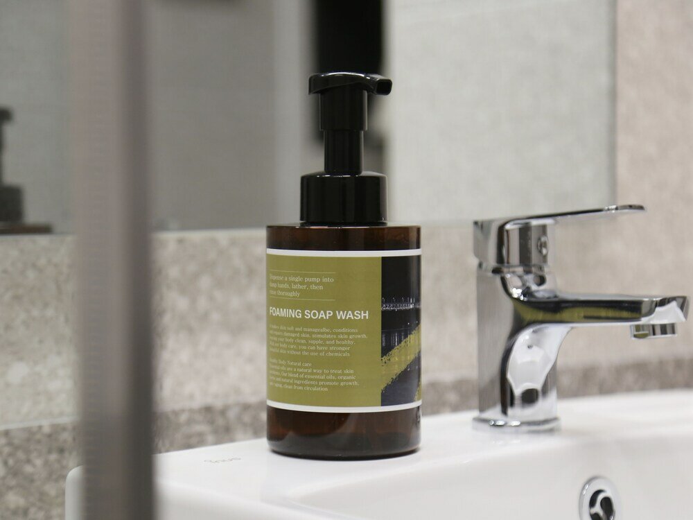 Фото Cotice The Ground