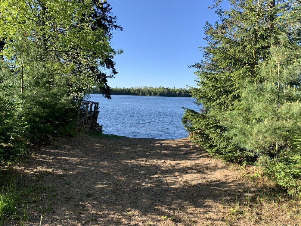 Фото Gresham Shores - Woodies Perch № 5