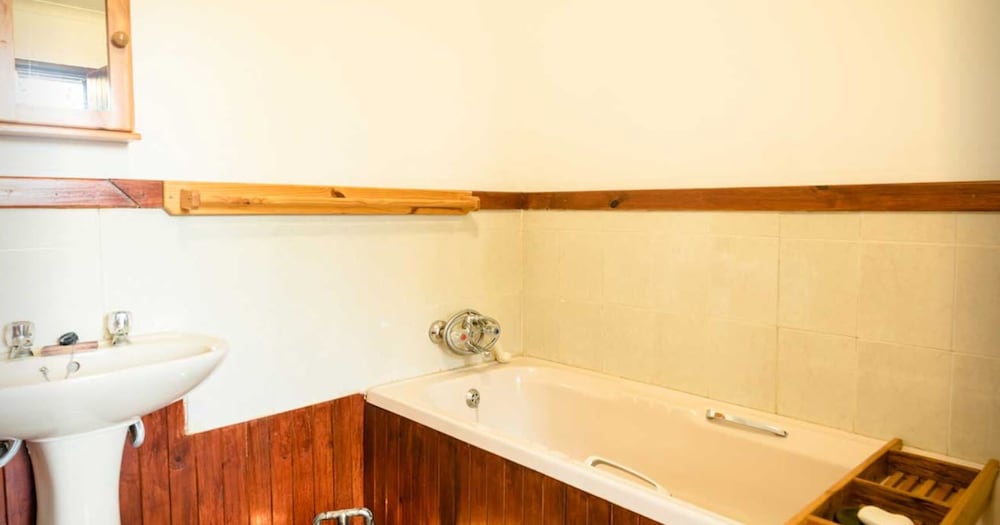 Фото Avoca Private Bushcamp