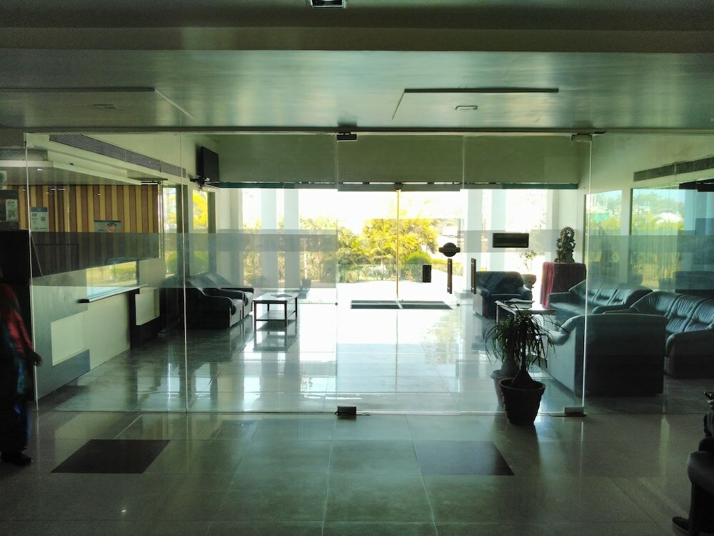 Фото Tahiti Resorts