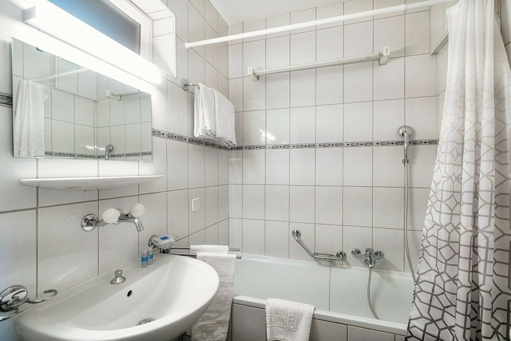 Фото Home Paradise