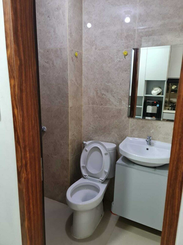 Фото Arsakha 003 Transpark cibubur by Karlina