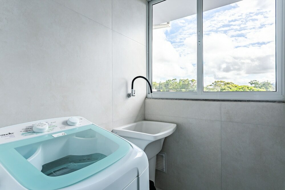 Фото Roomin i Água Marinha i Ingleses