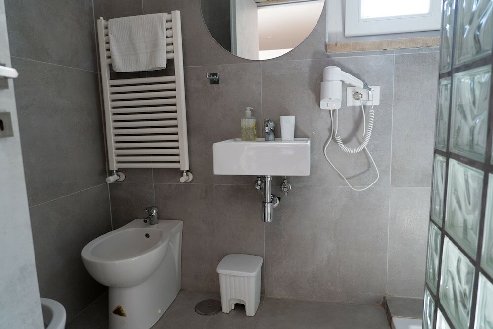 Фото Hotel Vm