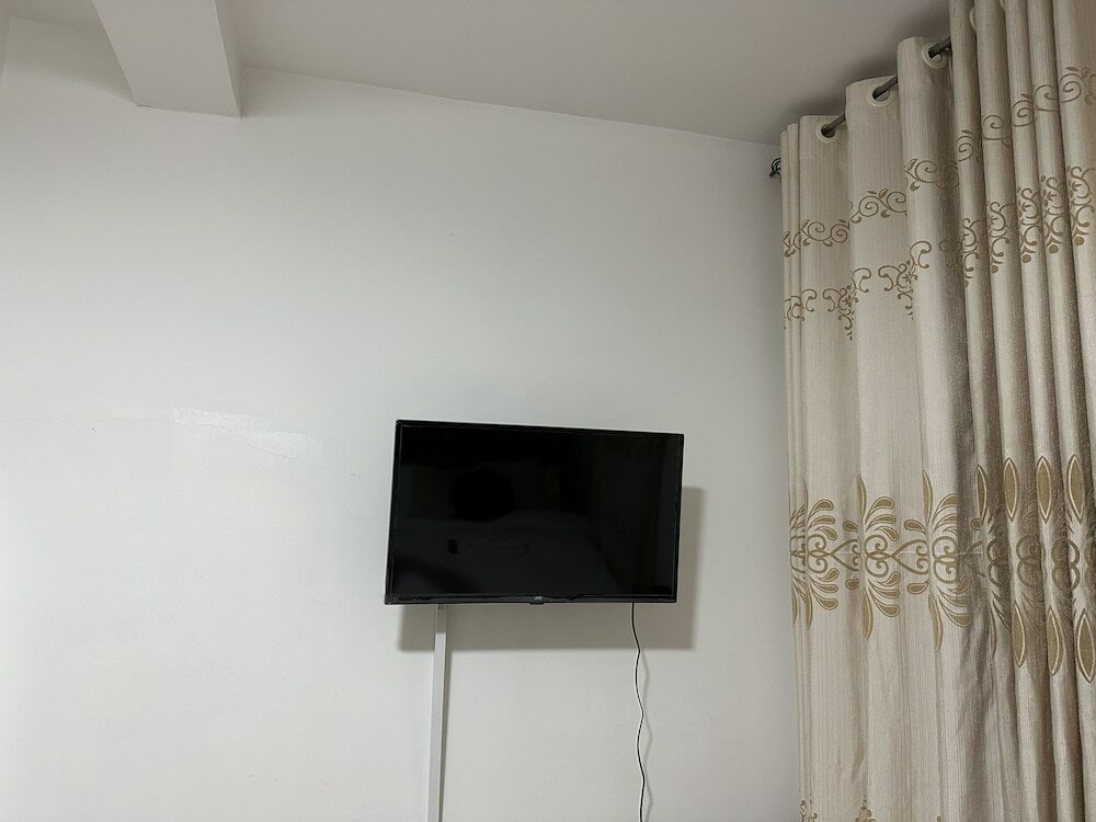 Фото City Lodge Shadwell