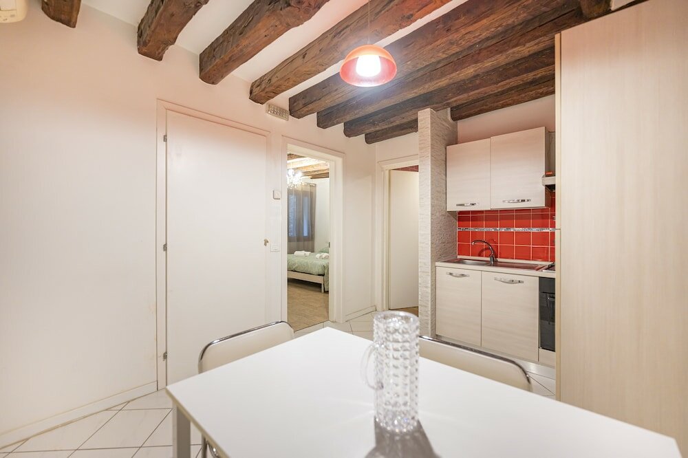 Фото Rialto Suite