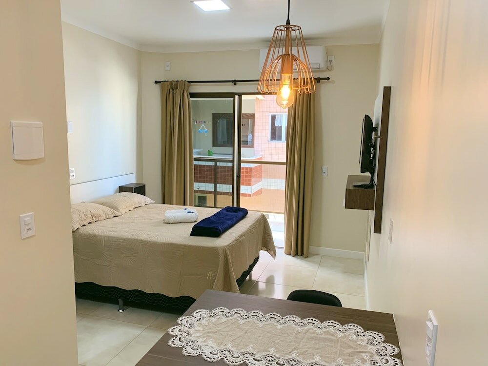 Фото Pousada Dona Monica