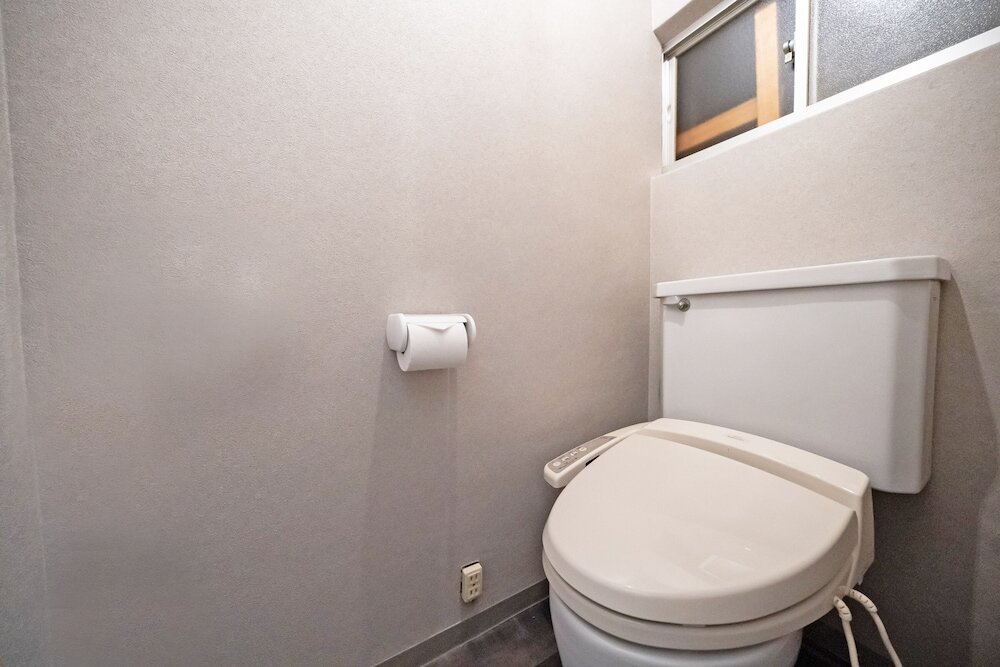 Фото Stay&go Namba Sennichimae