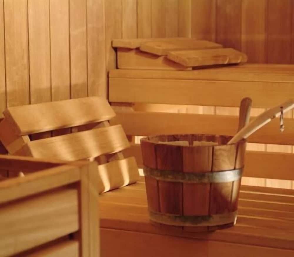 Фото Sisula Country Hotel&SPA