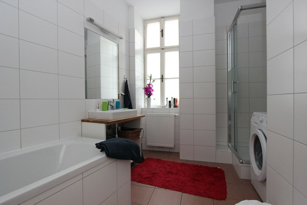 Фото Litoralis Design Apartments