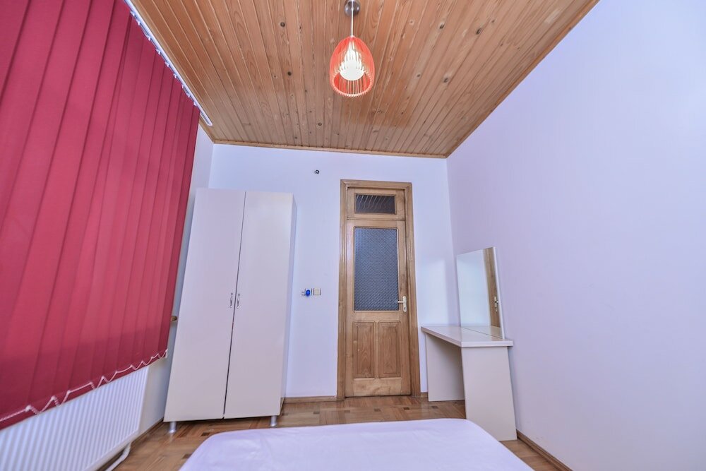 Фото Batumiseagull