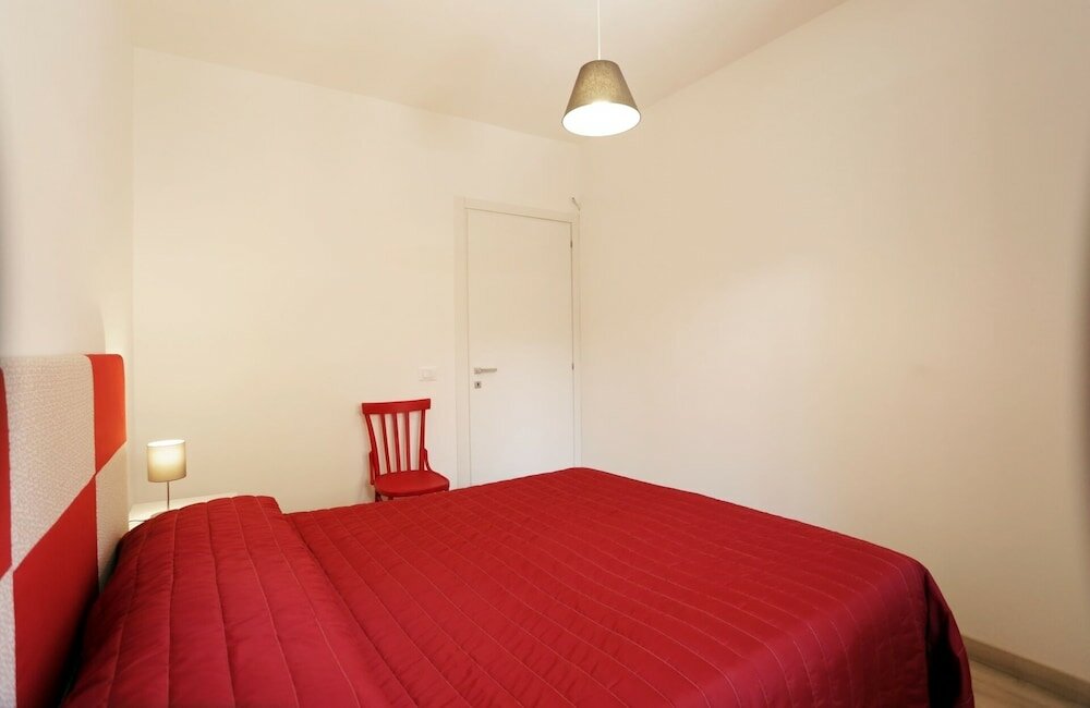 Фото Casa Firrimalt