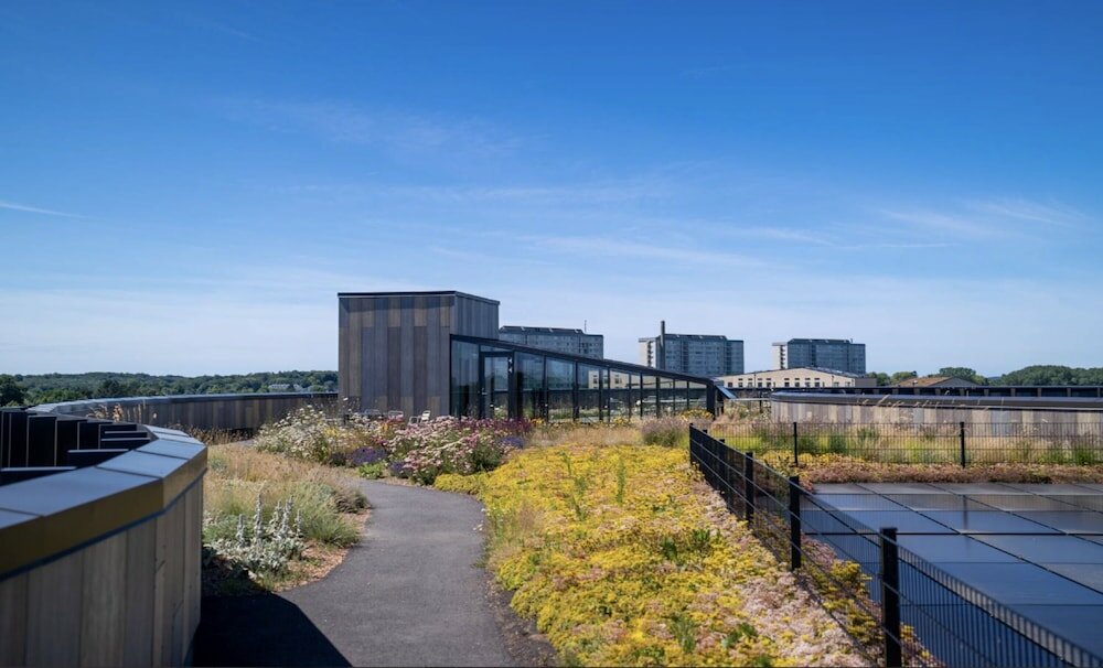 Фото By the Forest - Into This Place