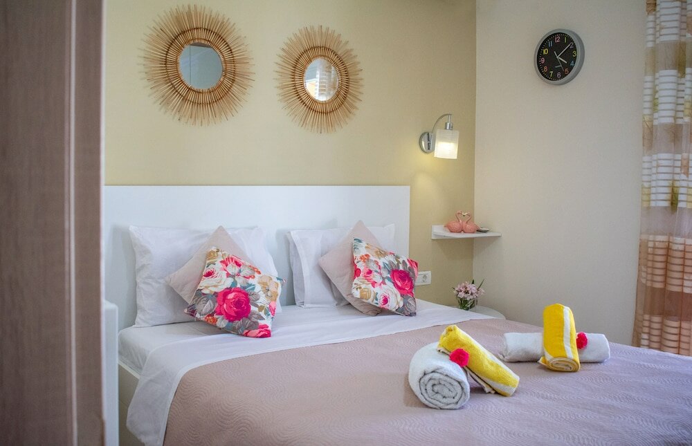 Фото Villa Bella Luna