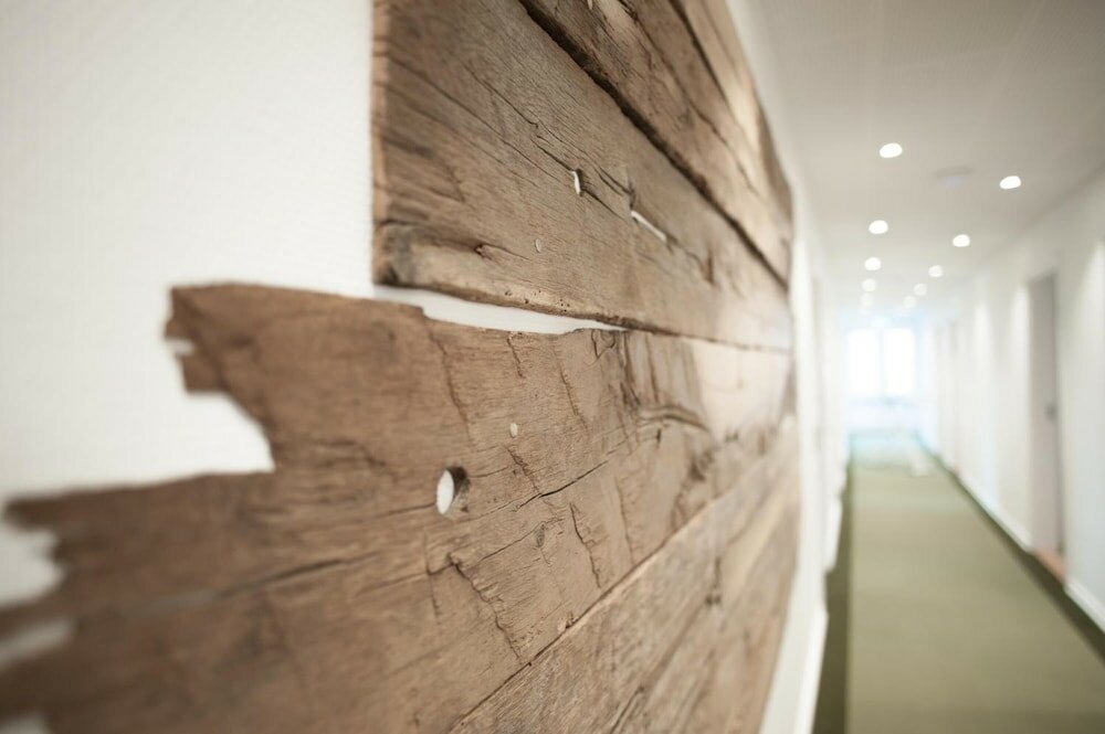 Фото Hotel Town Living