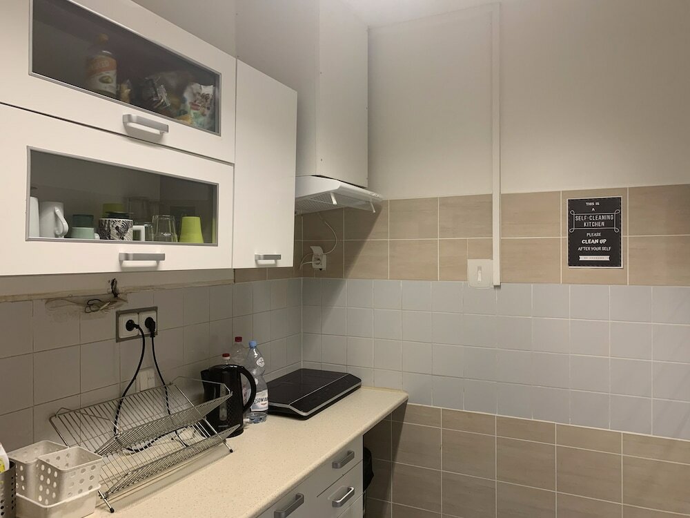 Фото Hostel and Apartment Blue88