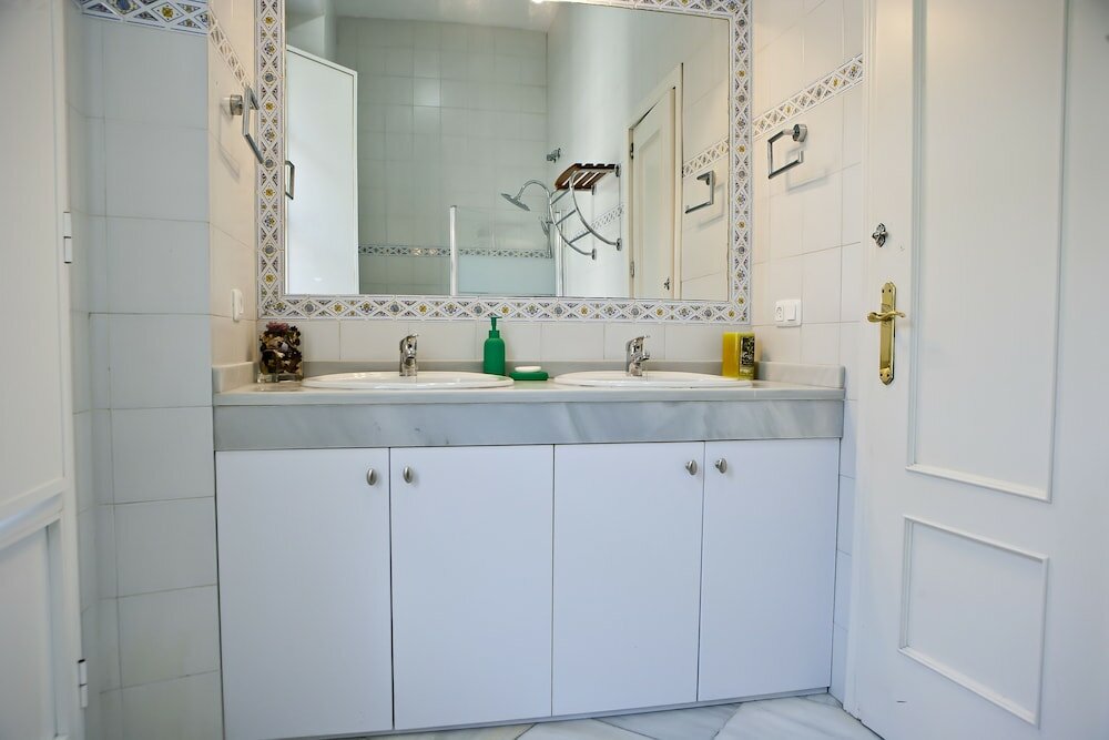 Фото Situación excepcional plza Ayuntamiento