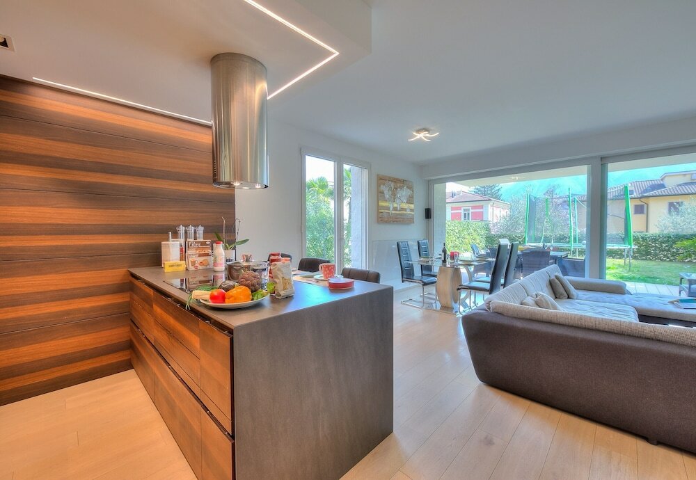 Фото Rebecca Garden