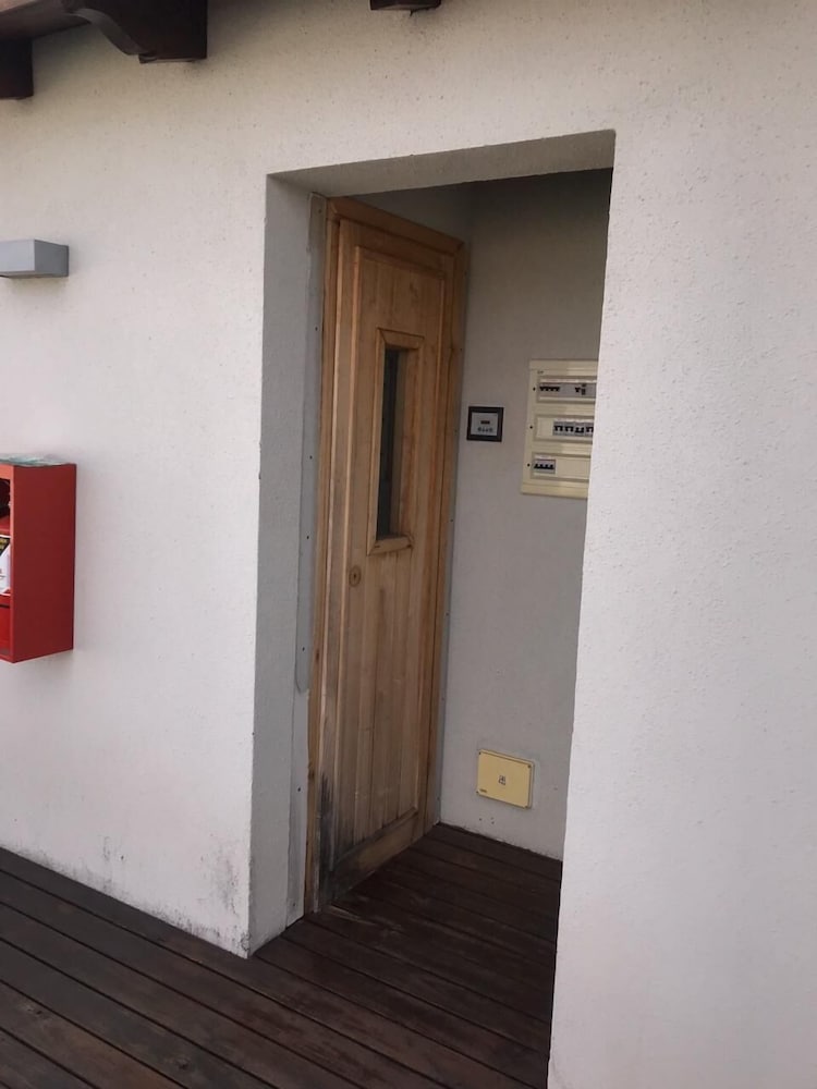 Фото Departamentos Olympus