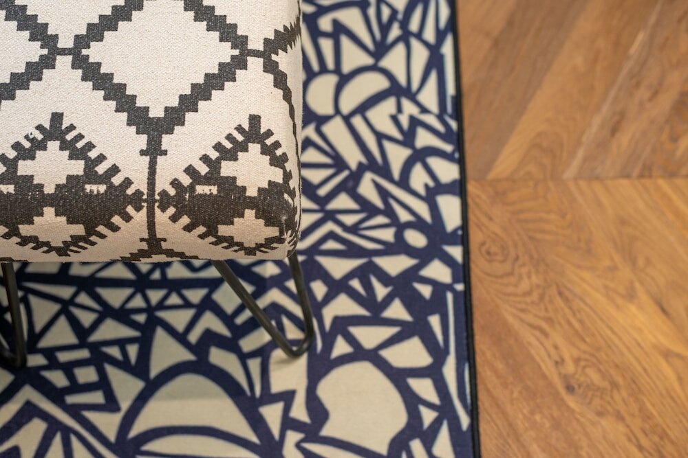 Фото The Couper Spiga