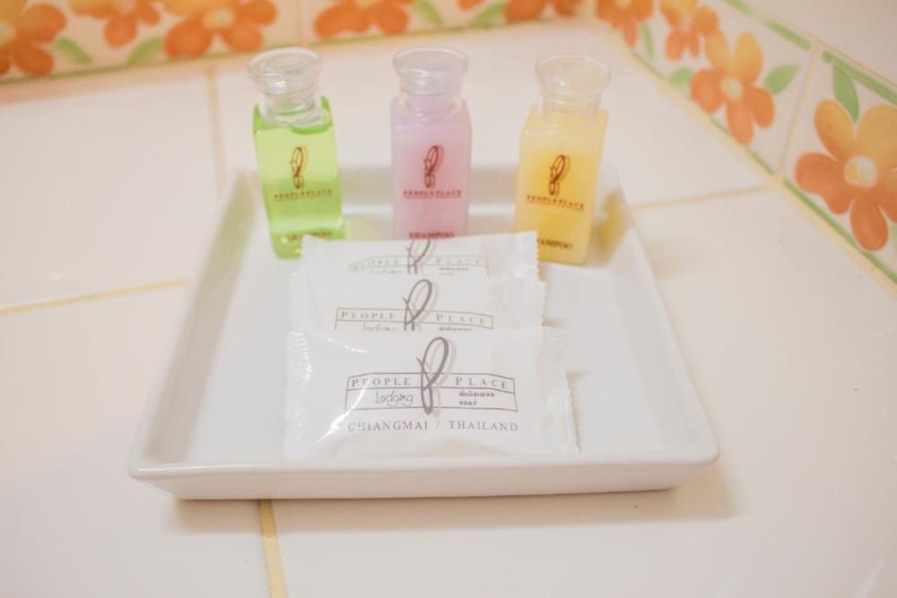 Фото People Place Boutique In Town Hotel