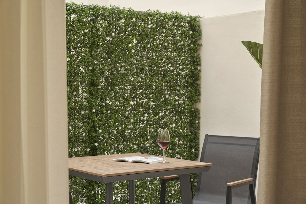 Фото Hestia - Asklipiou 61