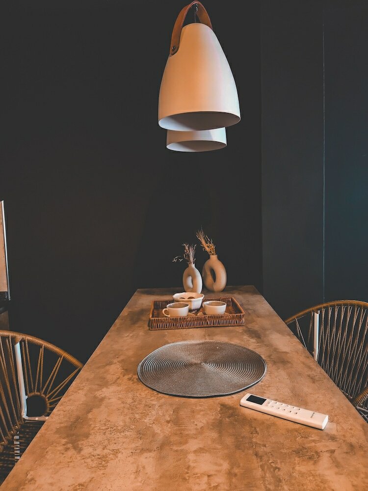 Фото Suites Isla Verde