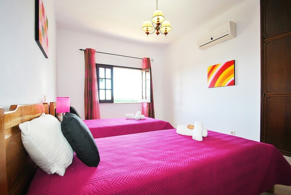 Фото Villa Ushuaia