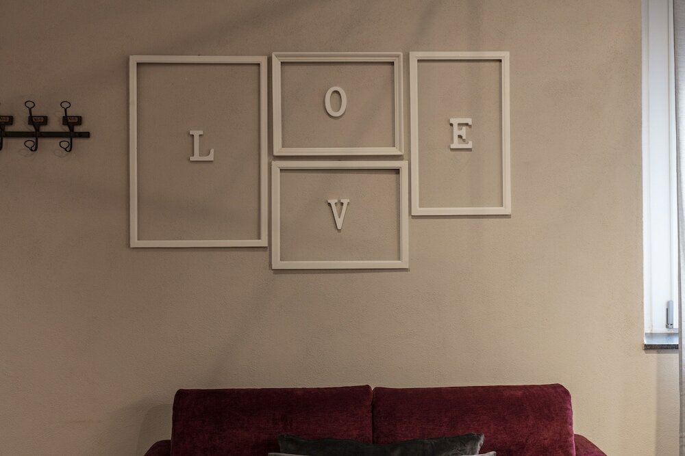 Фото Roommo Apartments