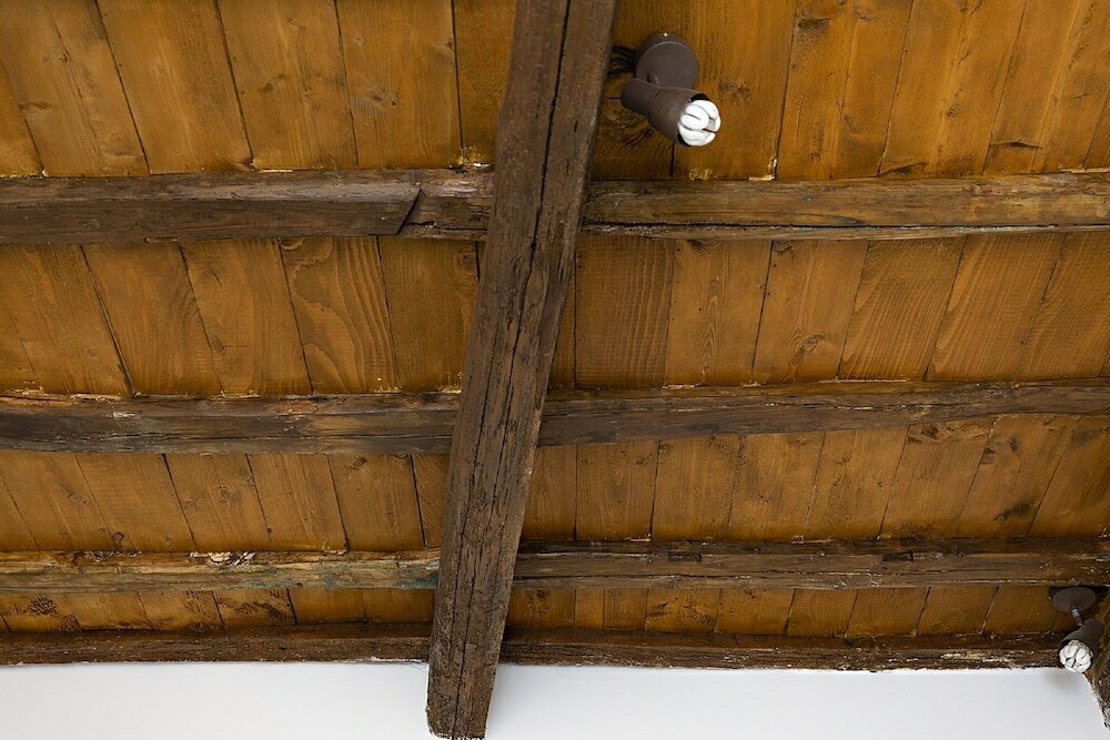 Фото Emma's Apartment Saint Peter Prati