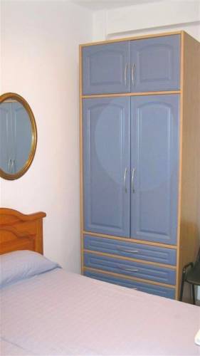 Фото Pension Iglesias