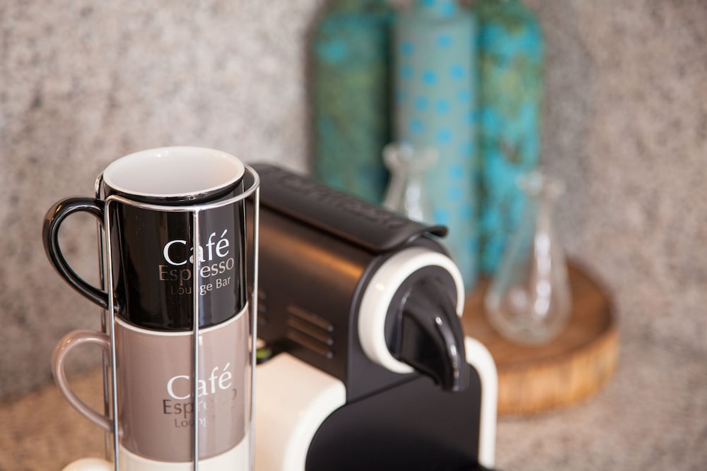 Фото Lukanda Arenal