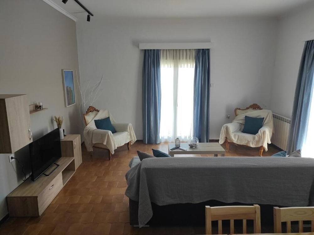 Фото Komfort Appartment