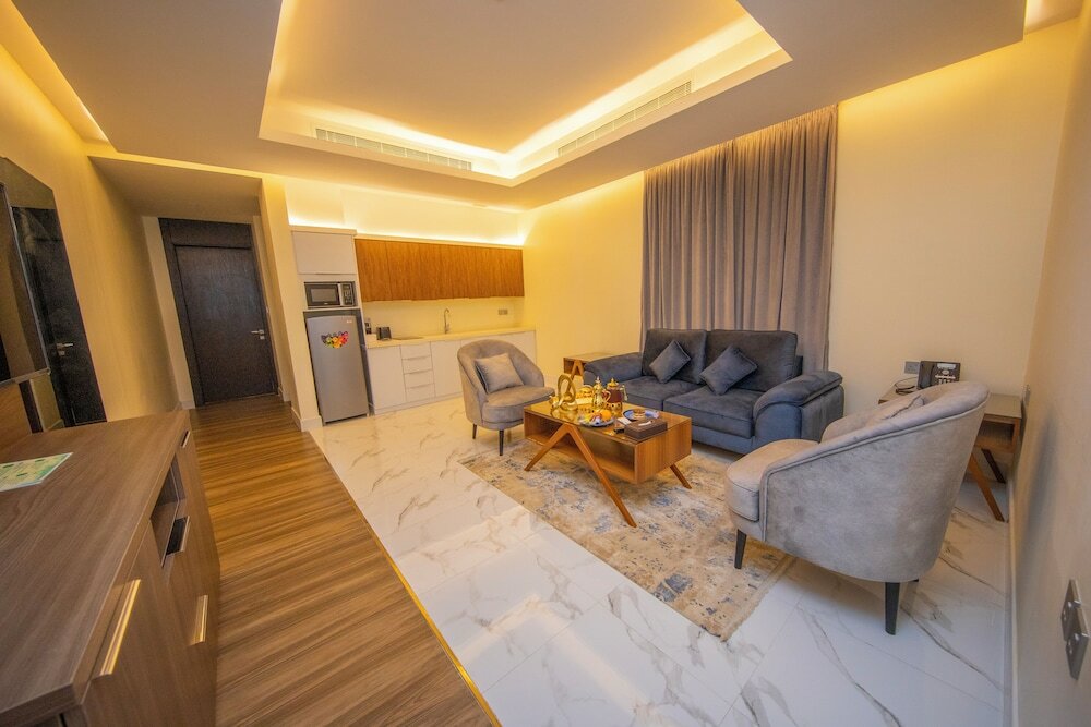 Фото Luxury Night Hotel