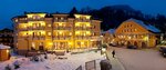 Hotel Alte Post