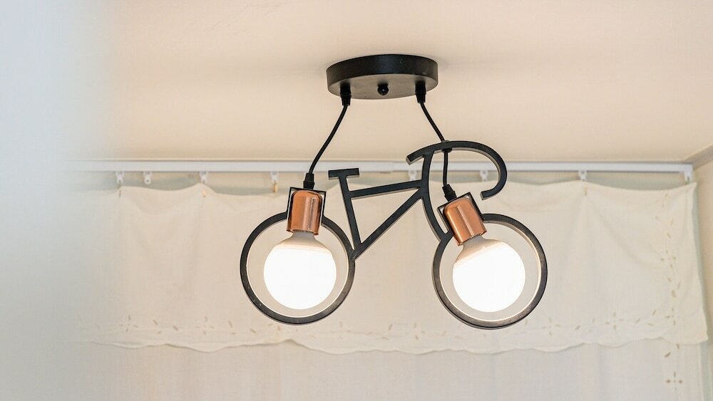 Фото Yeosu Mogwa Pension