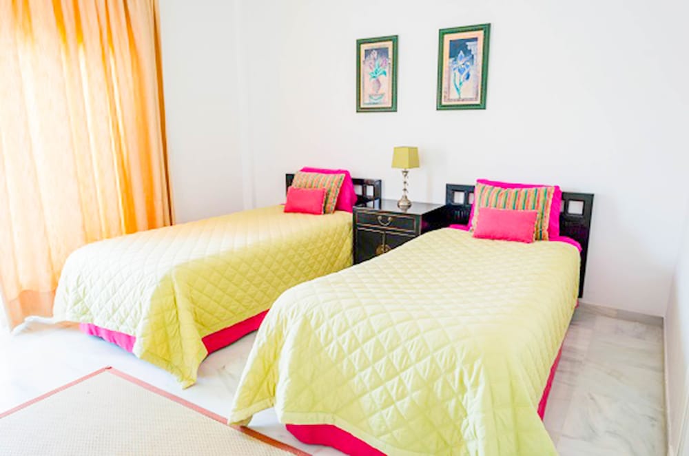 Фото Casa Inmaculada