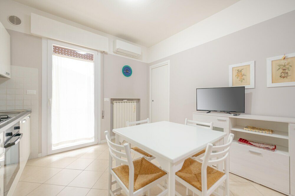 Фото Venice Secret Room